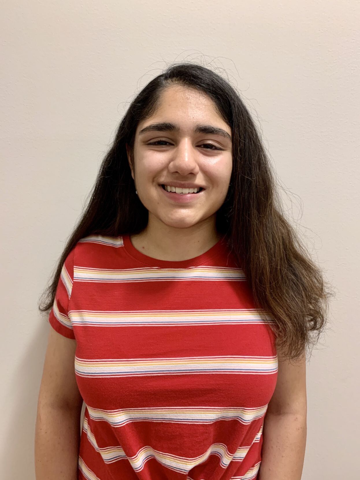 Student Spotlight_Rhea Patney.jpg